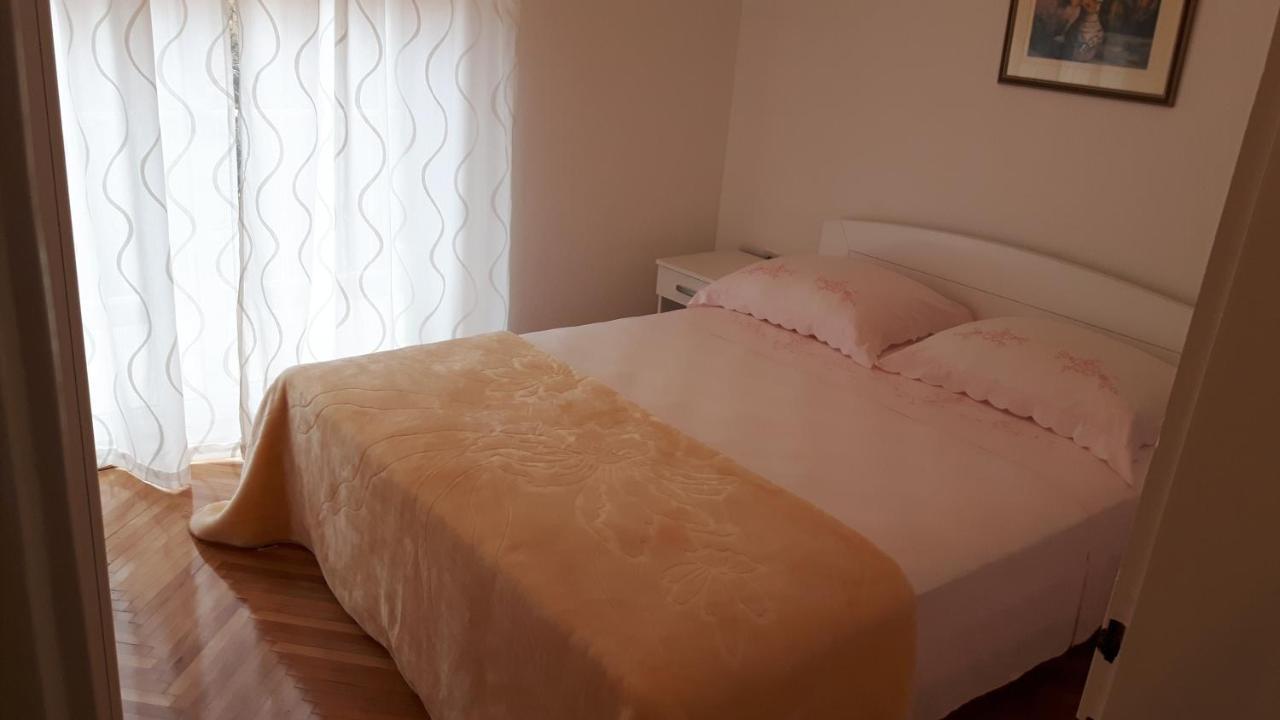 Seaside Holiday House Drace, Peljesac - 13117 Janjina المظهر الخارجي الصورة