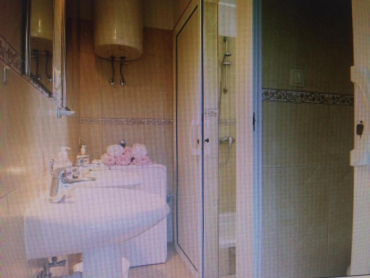 Seaside Holiday House Drace, Peljesac - 13117 Janjina المظهر الخارجي الصورة